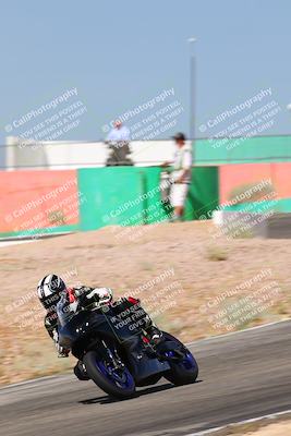 media/Jun-04-2022-WERA (Sat) [[b852bbbd55]]/Practice Races/7- WERA riders school/